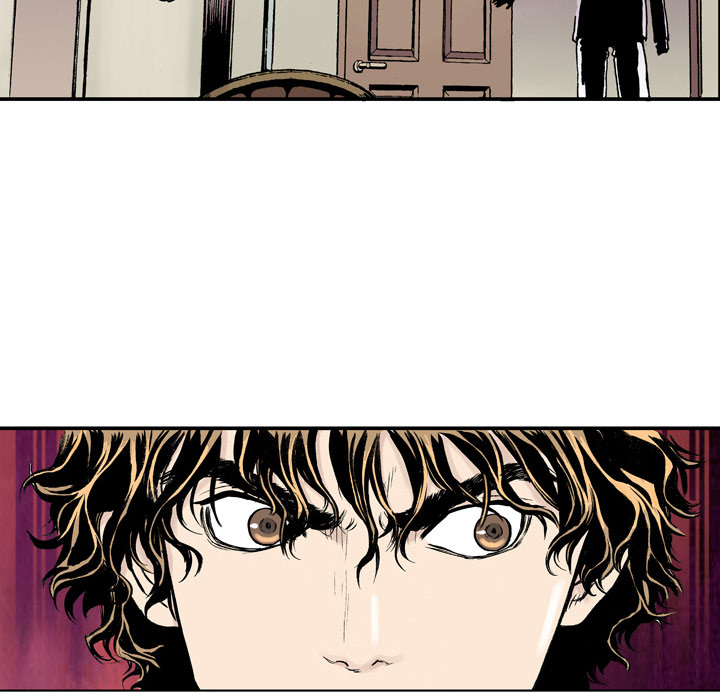 第2话 被害者92