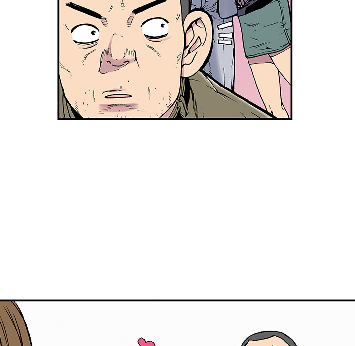 第3话 乌鸦49