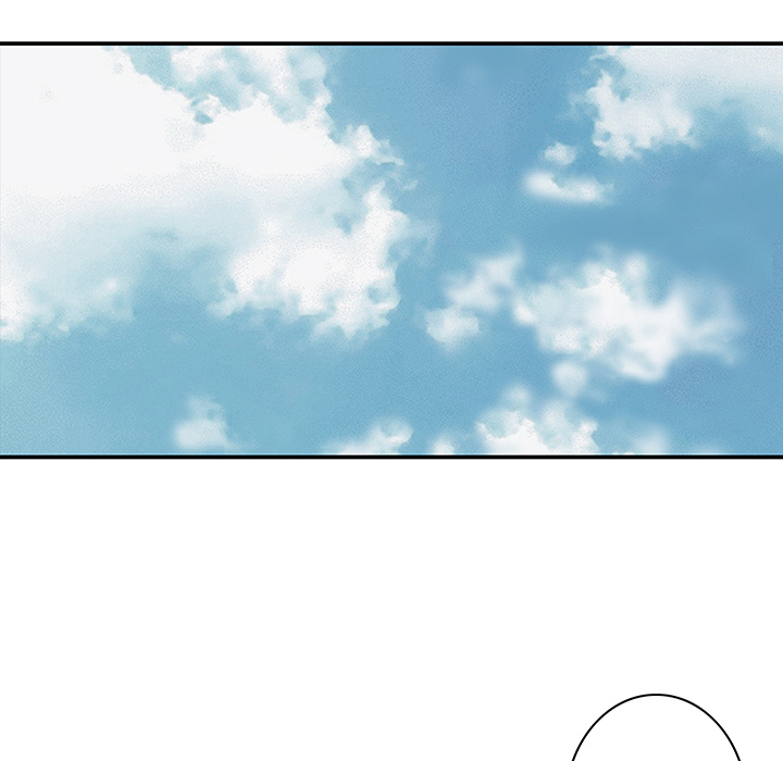 第3话 乌鸦54