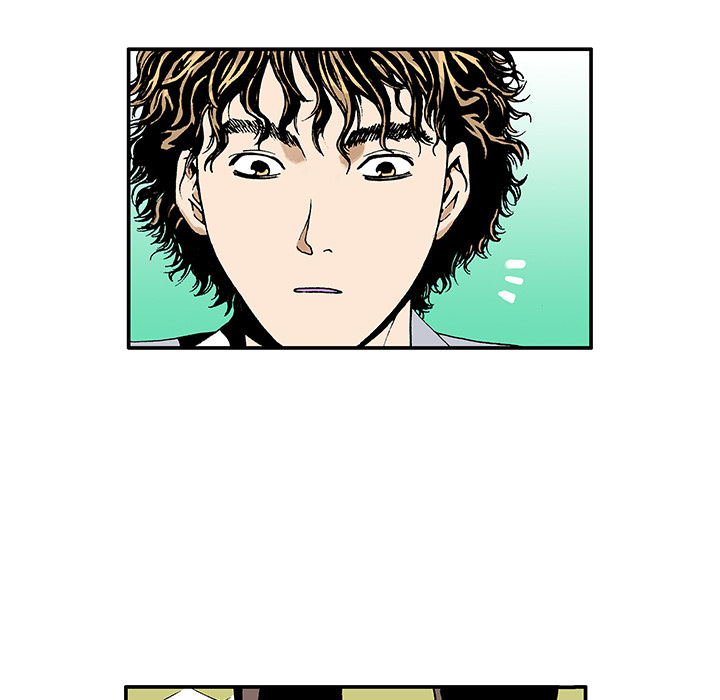 第4话 嫌疑犯47
