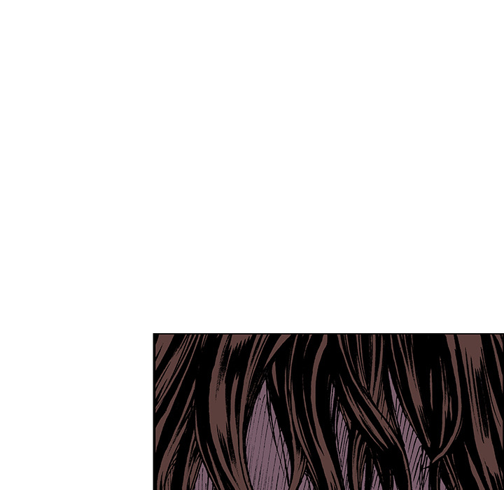 第4话 嫌疑犯88