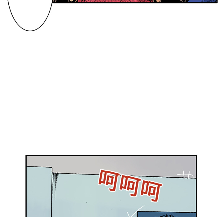 第5话 比坏人还坏的人12