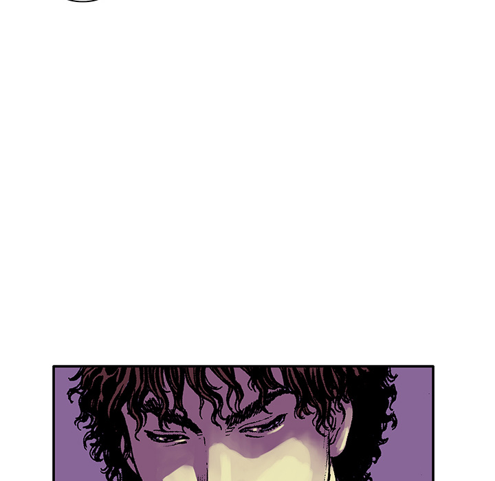 第5话 比坏人还坏的人47