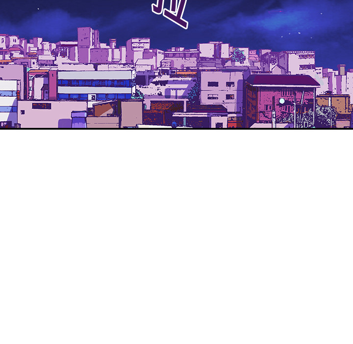 第5话 比坏人还坏的人75