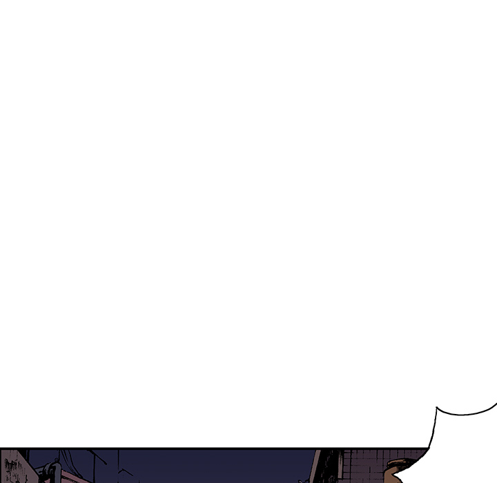 第6话 那温暖的…11