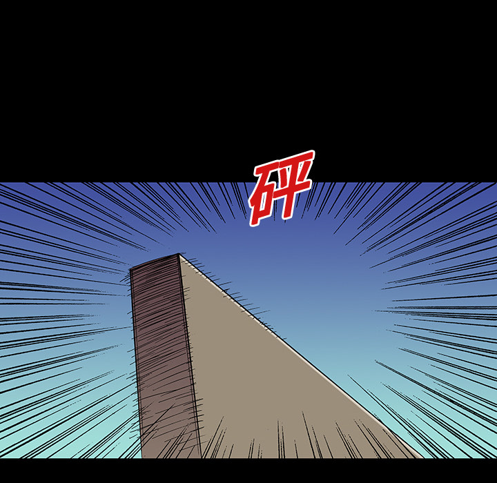 第6话 那温暖的…28