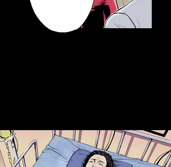 第6话 那温暖的…53