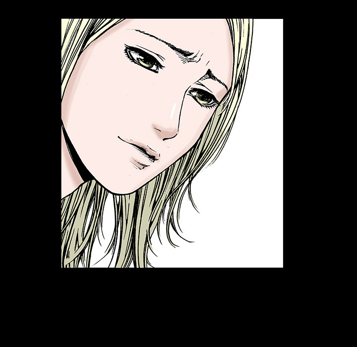 第6话 那温暖的…56