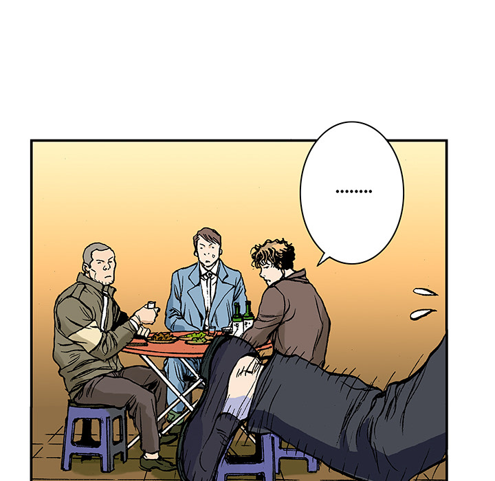 第7话 事件终结53