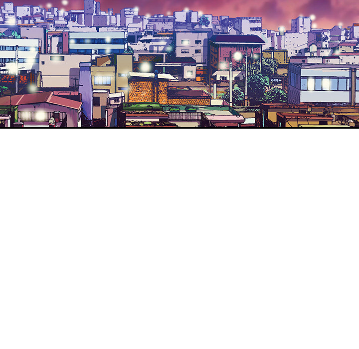 第7话 事件终结56