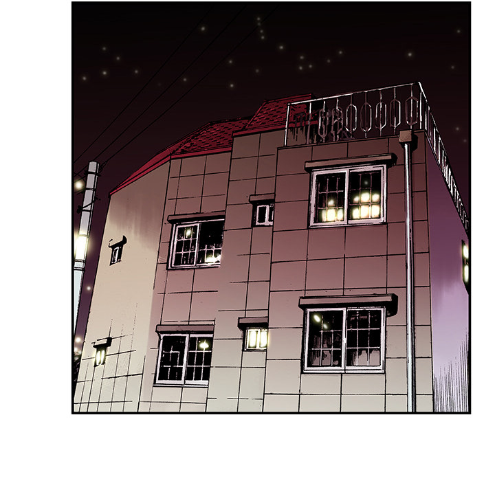 第7话 事件终结57