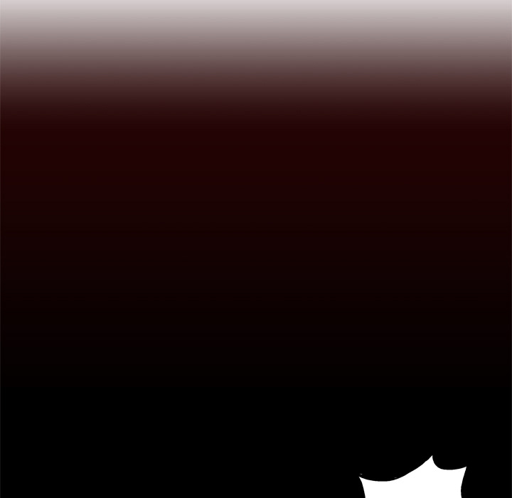 第7话 事件终结74