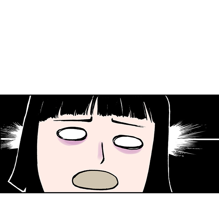 第9话 小夫妻（2）100