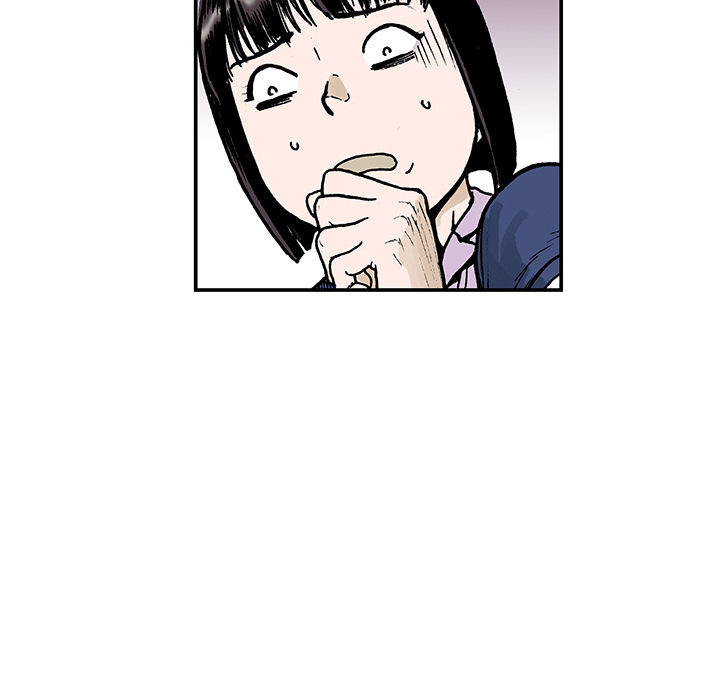 第9话 小夫妻（2）94