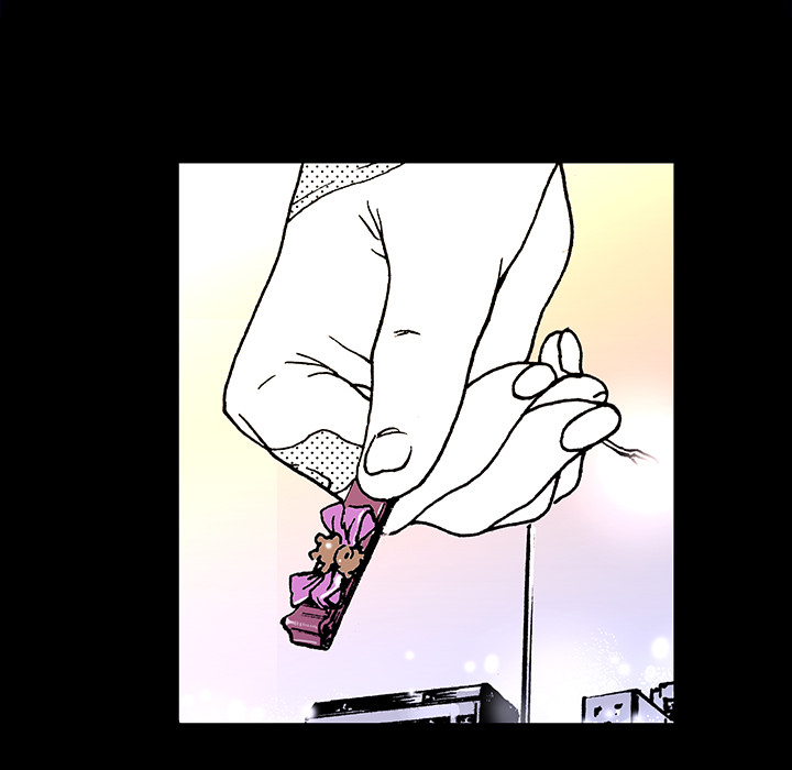 第11话 小夫妻（4）46
