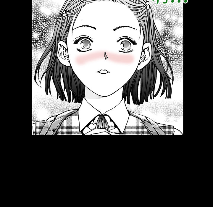 第11话 小夫妻（4）54