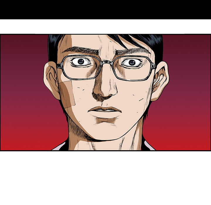 第13话 小夫妻（6）35