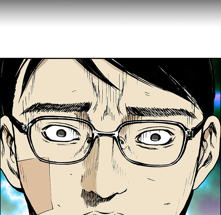 第13话 小夫妻（6）58