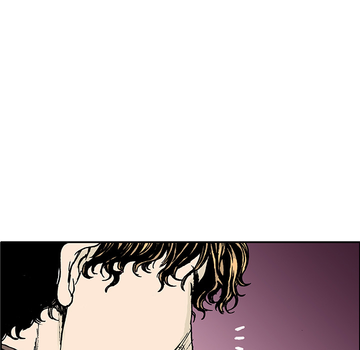 第13话 小夫妻（6）73