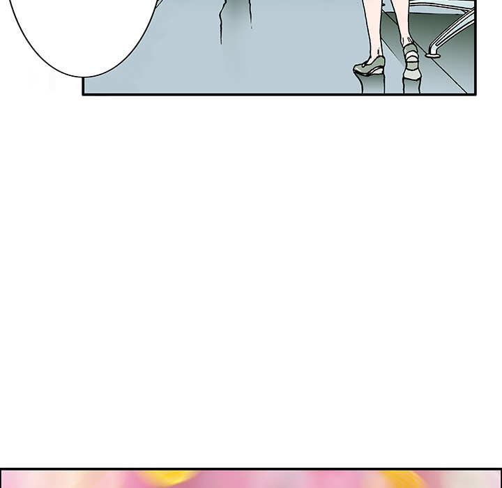 第13话 小夫妻（6）84