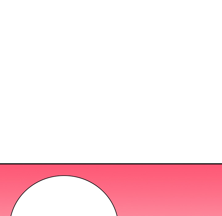 第14话 地下钱庄113