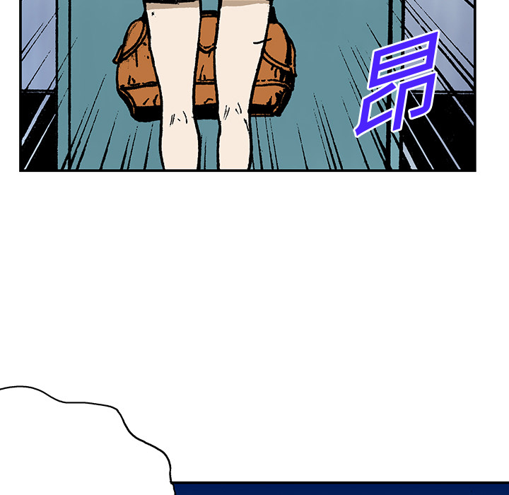第14话 地下钱庄74