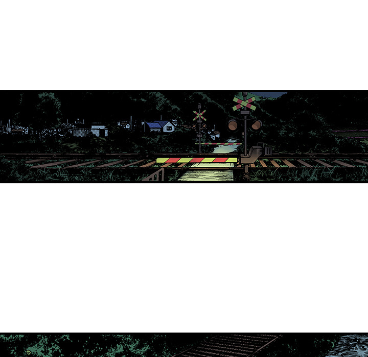 第15话 HOUSE19