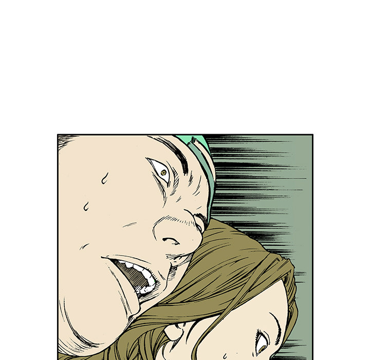 第15话 HOUSE31