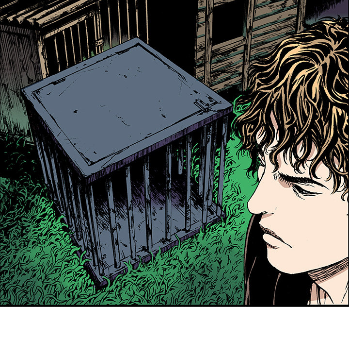 第15话 HOUSE53