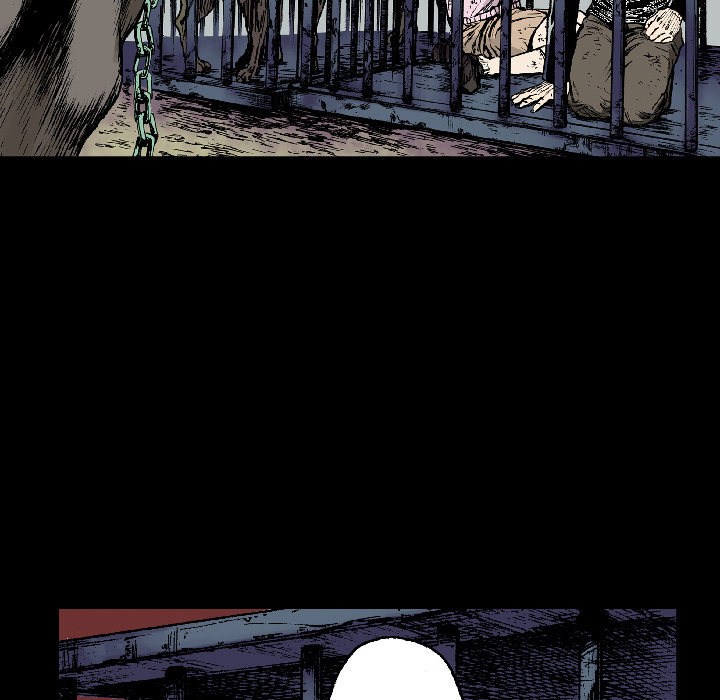 第15话 HOUSE65