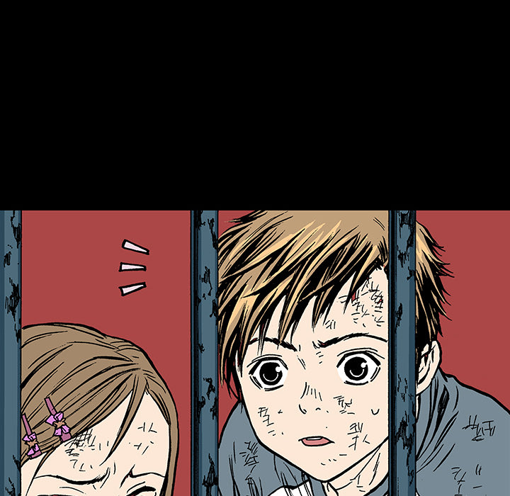 第15话 HOUSE67