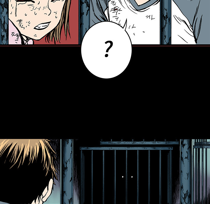 第15话 HOUSE68
