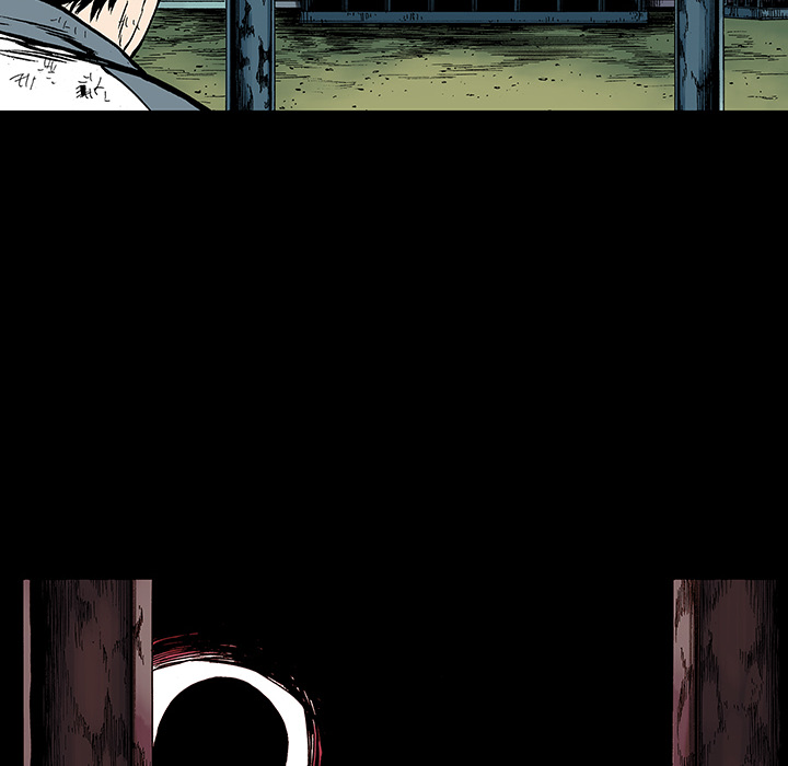 第15话 HOUSE69