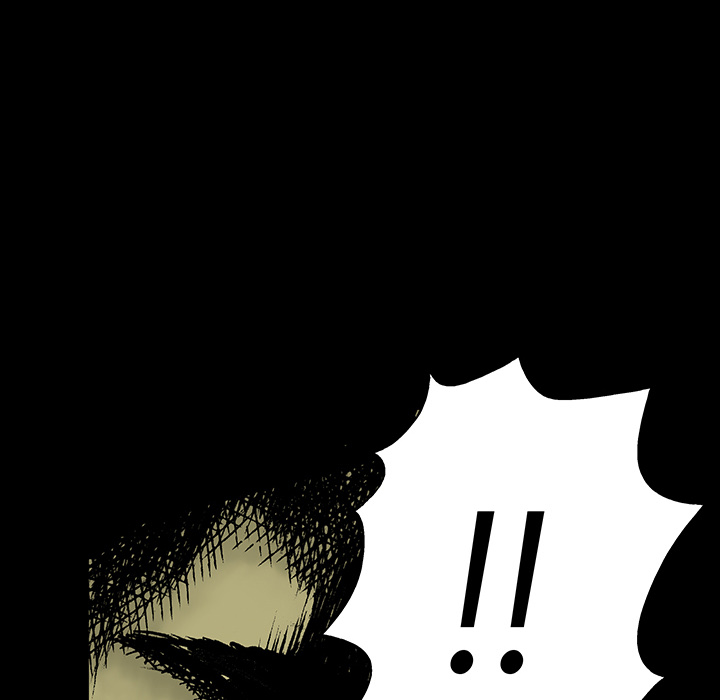 第15话 HOUSE78