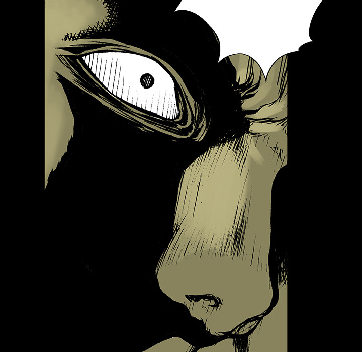 第15话 HOUSE79