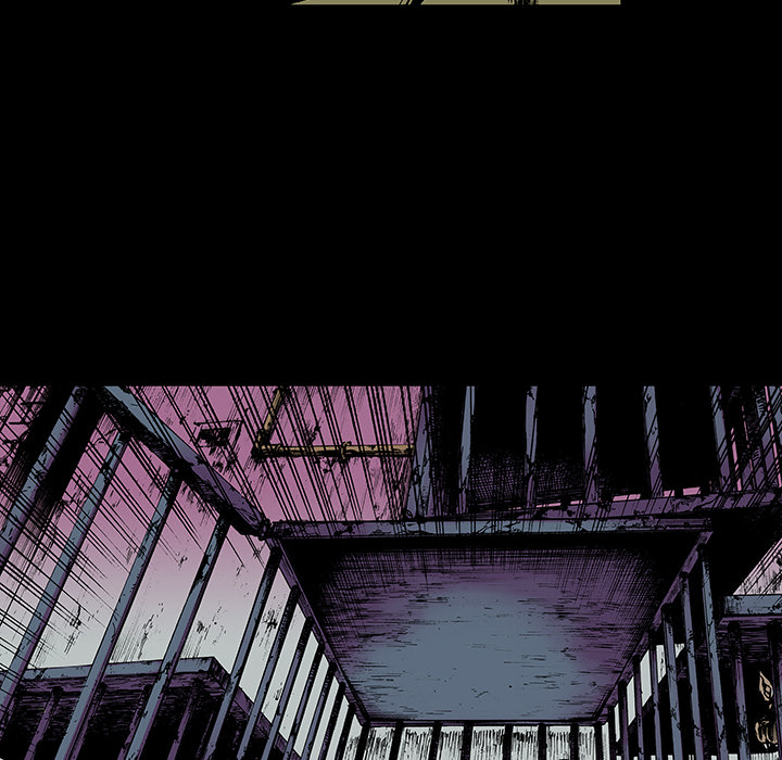 第15话 HOUSE80