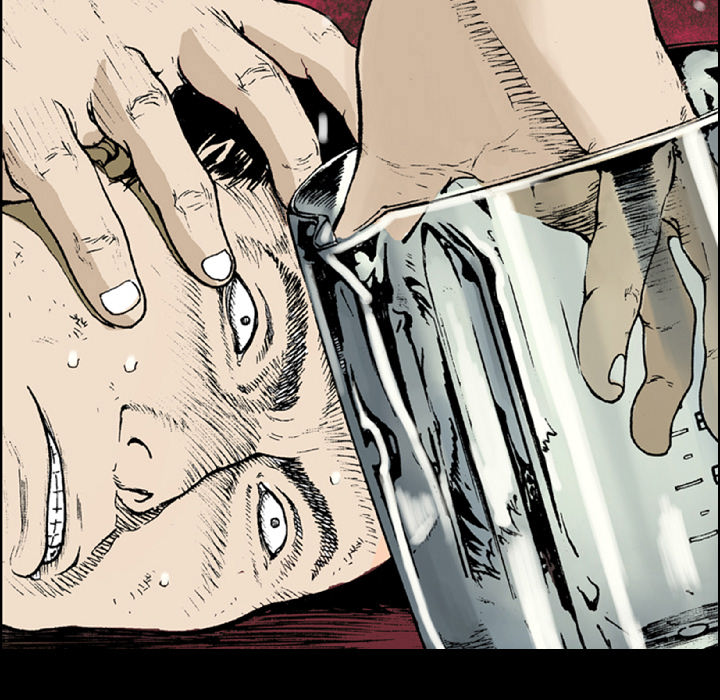 第15话 HOUSE9