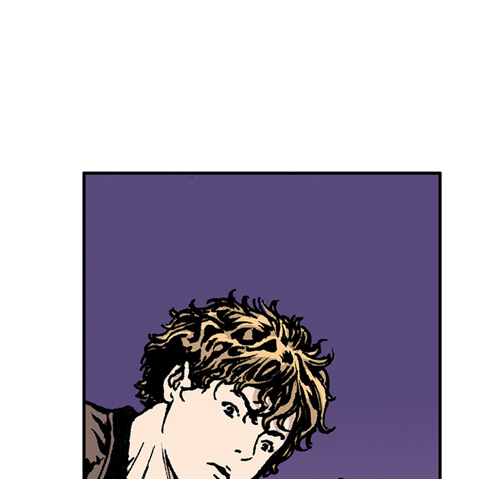 第15话 HOUSE97