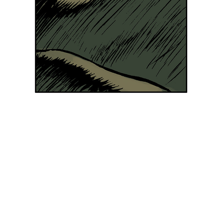 第15话 HOUSE99
