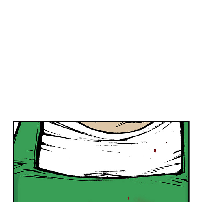第16话 MONEY13