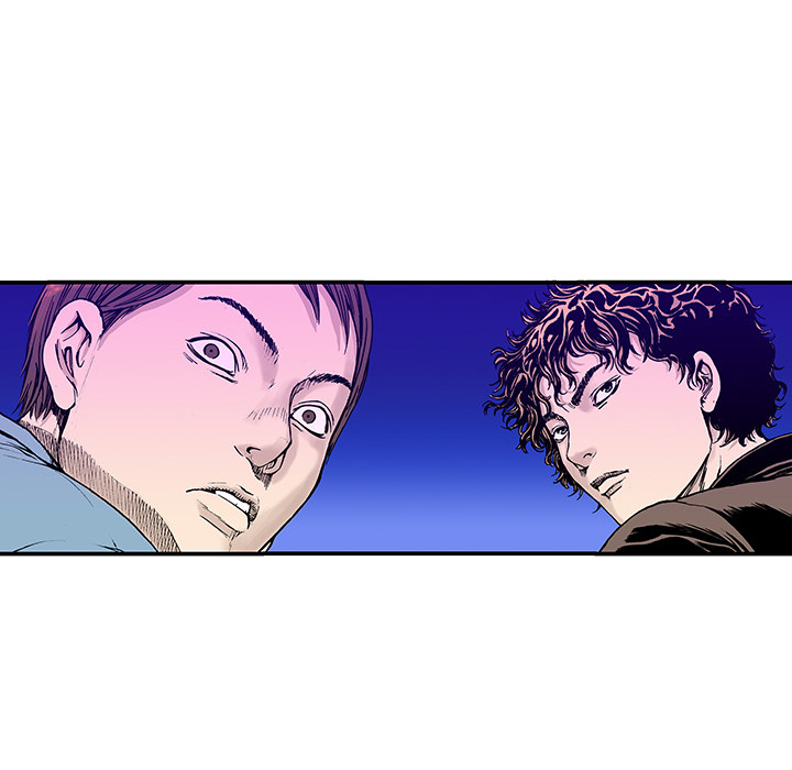 第16话 MONEY23