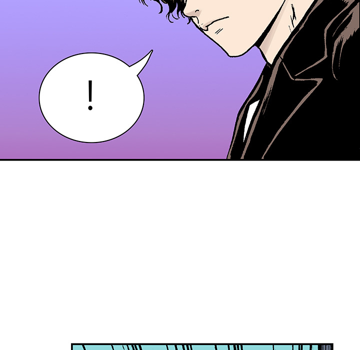 第16话 MONEY38
