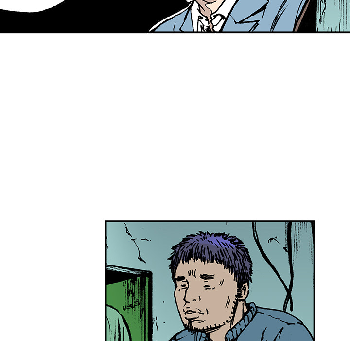 第16话 MONEY46