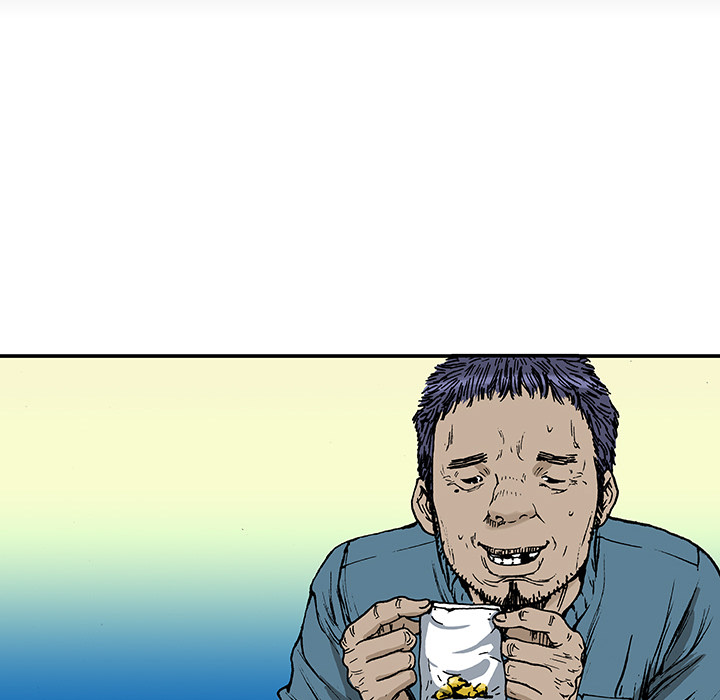 第16话 MONEY52