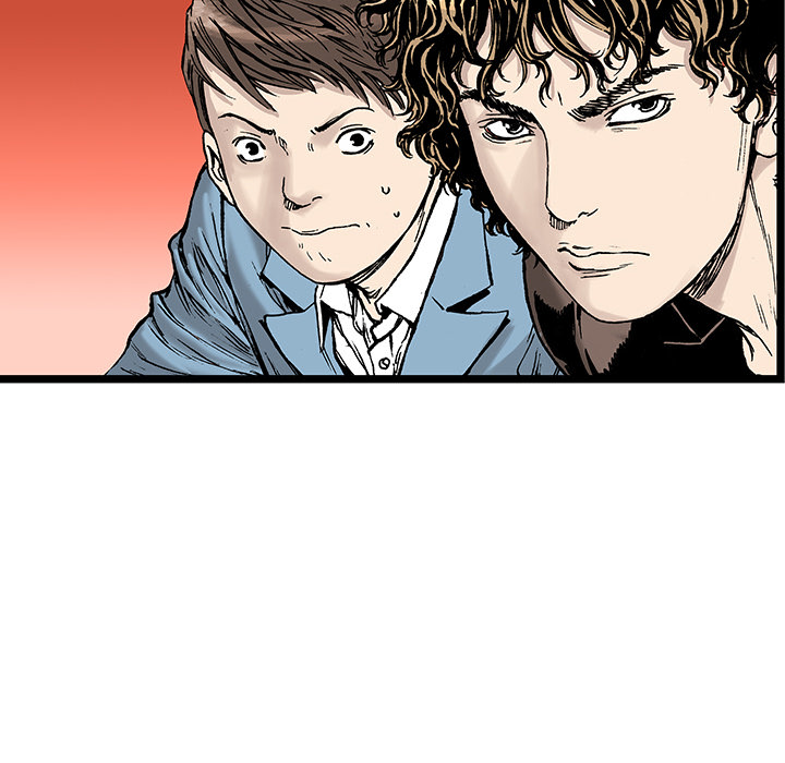第16话 MONEY63