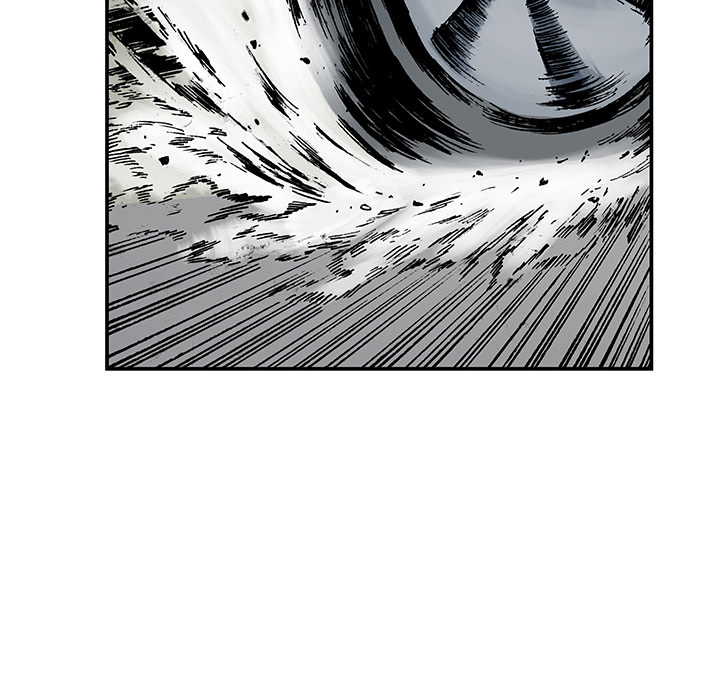 第16话 MONEY66