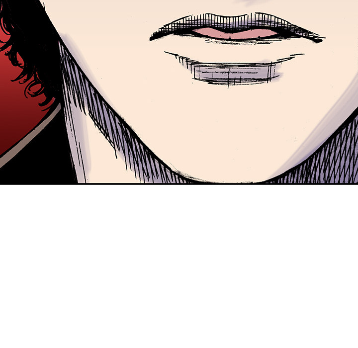 第16话 MONEY97