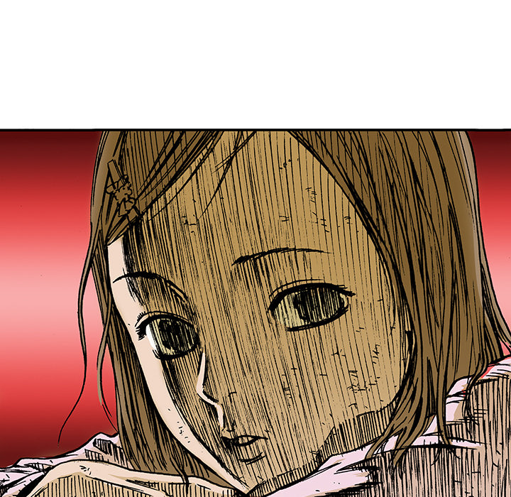 第16话 MONEY98