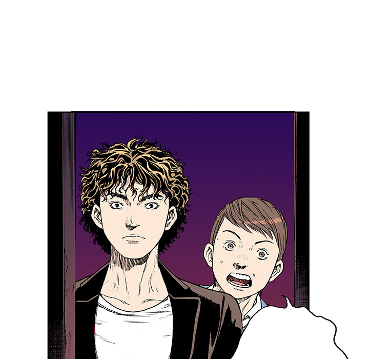 第17话 恶人24