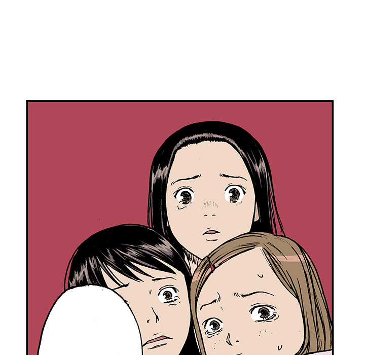 第17话 恶人45